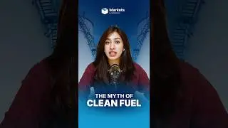 The Truth About Hydrogen Energy!