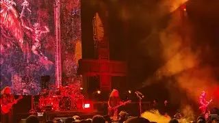 Slayer-