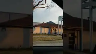 stop 6 projects gone