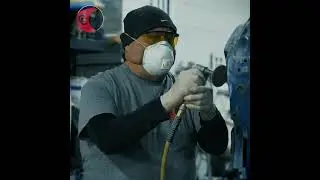 Champions Lottery | Chicago Winner | Julio