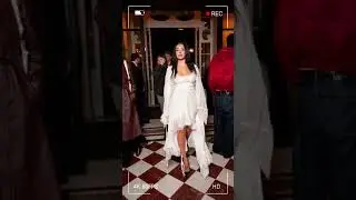 The Unseen Story Charli XCX, Taylor Swift, And That Matty Healy Connection #shortviral #taylorswift