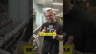 How Good Was Your Workout Really? | The Truth About Training Quality