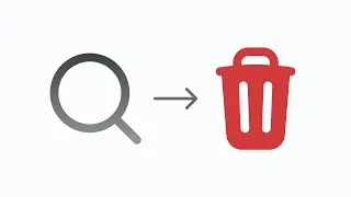 Bulk delete CSS is here!