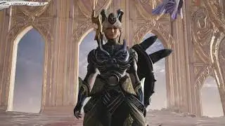 Mobius FF - Endless War 4 - Lap 7-12 (84)