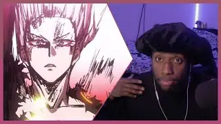 HOW MANY FIGHTS DO YOU WANT IN THIS EPISODE? YES | Fate/Apocrypha Season 1 Episode 22 Fresh Reaction
