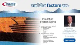 Moisture Content in the Paper