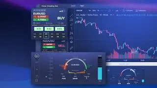 xSignals