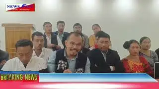 PGRVGR kachesong aputhak  rat amaipi niphai 30 arni pamanpo. Rat kacheto dun kenangsot lo pura phera