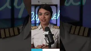 Ear Pain While Flying? Try These 3 Life Saving Hacks!