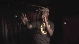 POSTELL performs 