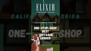 San Diego Mortgage Loans &ndash; Work with the Best Mortgage Lenders in San Diego, CA