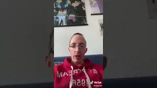 Animeautist Sebi 