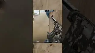 🤪Победа! #cs #cs2moments #ксго #cs2 #игры #highlights #csgo #games #shorts