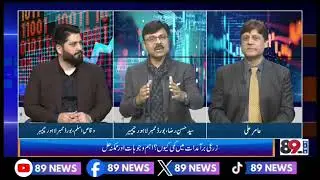 Boosting Pakistan's Meat Production: Govt Should Cap Prices & Remove Sales Tax