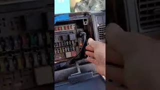 Iveco cavalinho 320 com torque e potencia alevantada pra fica show