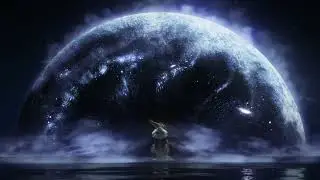 ELDEN RING&trade; The Age of Stars - Summon Ranni
