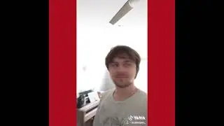 ELLINGTON RATLIFF TIKTOK COMPILATION #6