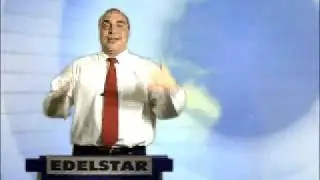 EDELSTAR