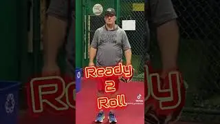 Glove break info by 940 Glove Doctor