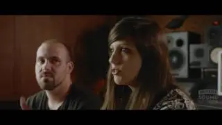 Smirnoff Sound Collective presents LEAP Ft. Zeds Dead