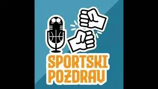 Verujem Mocu vi&scaron;e nego ocu...