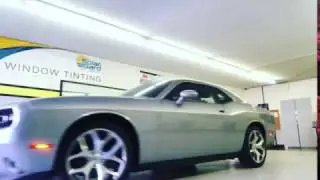 Auto window Tinting Las Vegas - Auto Tint Express