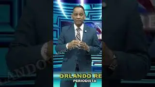The truth behind the media speculation about the Haitian student case