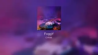F0GGY