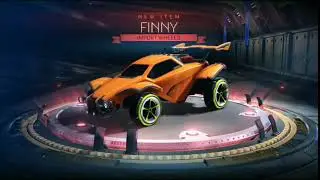 Opening Up 70 *NEW* Radical Summer Golden Eggs!