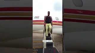 MONEY SPEAKS💸💯 Ft - @hardikpandya7265 #money #stockmarket #hardikpandya #cheques #shubh #trading