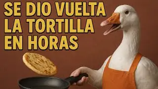 Civitai turned around in hours! Nopor is back (but with a trick)