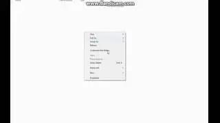 How To Use Sendkeys In Visual Basic Script