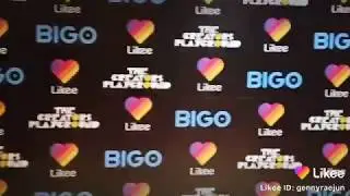 LIKEE APP MEETUP ||AD Vlogs