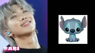 Ligação BTS/BP/TXT/TWICE/E.G/ITZY/N.U em: Verdade ou Desafio! ~A RYUJIN FEZ A YIREN CHORAR!?~