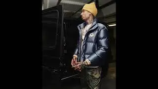 [FREE] Fredo x Potter Payper Type Beat - 