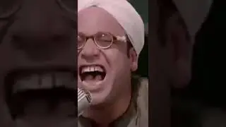 منصوووووور  Gold 😂😂😂 #egypt #comedy #funny #mortadilla
