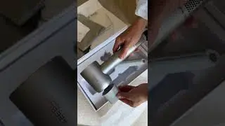 Фен-Стайер