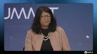 AI in GTM Efficiency: The Playbooks with Databricks, Monday.com and Benchling