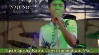 KBC Kawa La (MM5) #karaokeversion