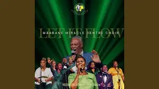 We Need Grace (Live)