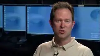 Periodic Limb Movements | Eastern Iowa Sleep Center