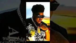 Trap Music - Bossman Dlow Type Beat #bossmandlowtypebeat #typebeat #bossmandlow