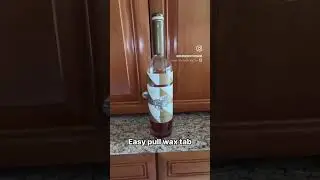 4 Awesome Features on Bourbon Bottles