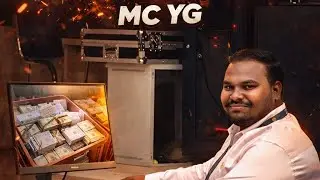 4PETI REMIXE - MC YG | PROD.BY - 70FLAME | AUDIO