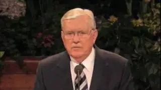 Soldiers of Light (why we wish we were Mormons )