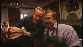 Kogt Torsk - Br&oslash;drene Price