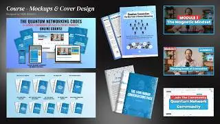 LAUNCH Online Course in 11 DAYS! How We Helped Gil Petersil Make More Sales (Client Testimonial)