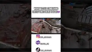 #forhonor #vikings #jormungandr #forhonorcommunity #shorts #ytshorts #short #Twitchstreamer #twitch