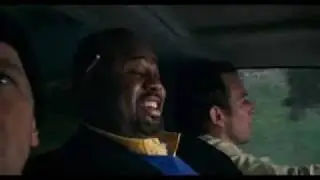 Let's Go to Prison