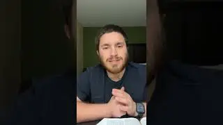 Do Christian songs keep the present of demons away?
